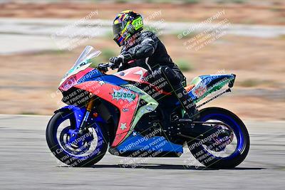 media/Apr-26-2025-2WTD (Sat) [[797c348bd3]]/B Group/120pm/